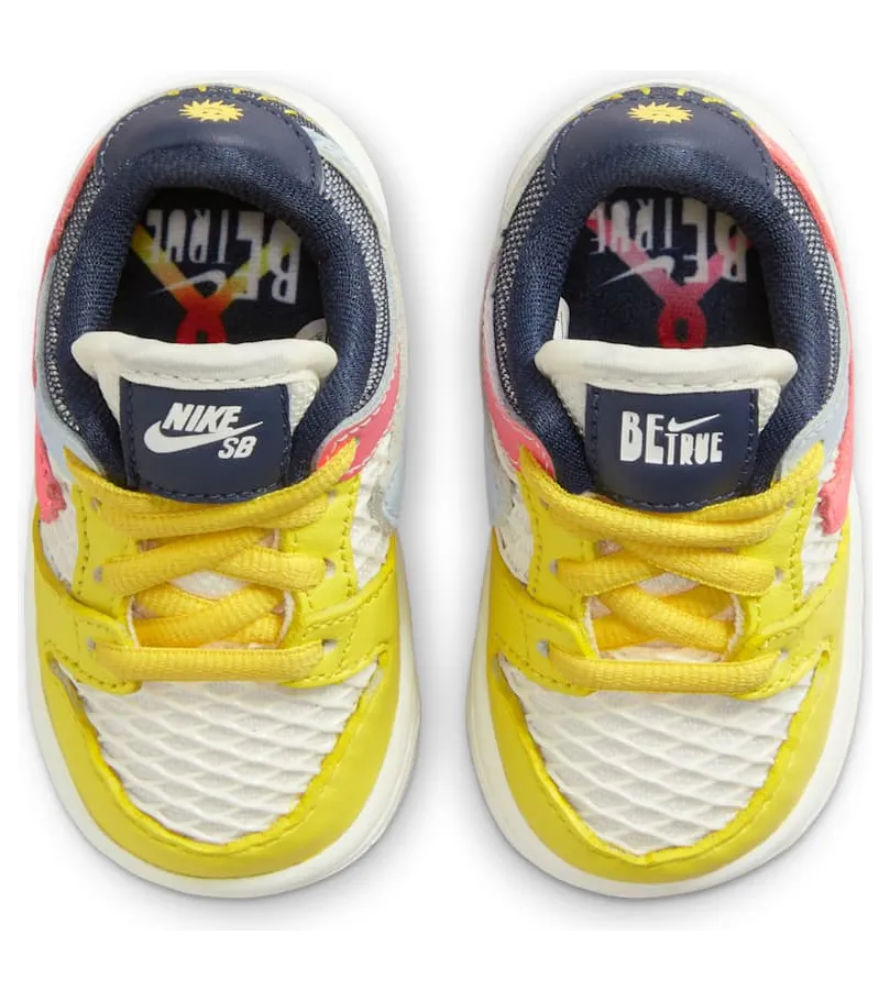 nike-dunk-sb DX9219-100