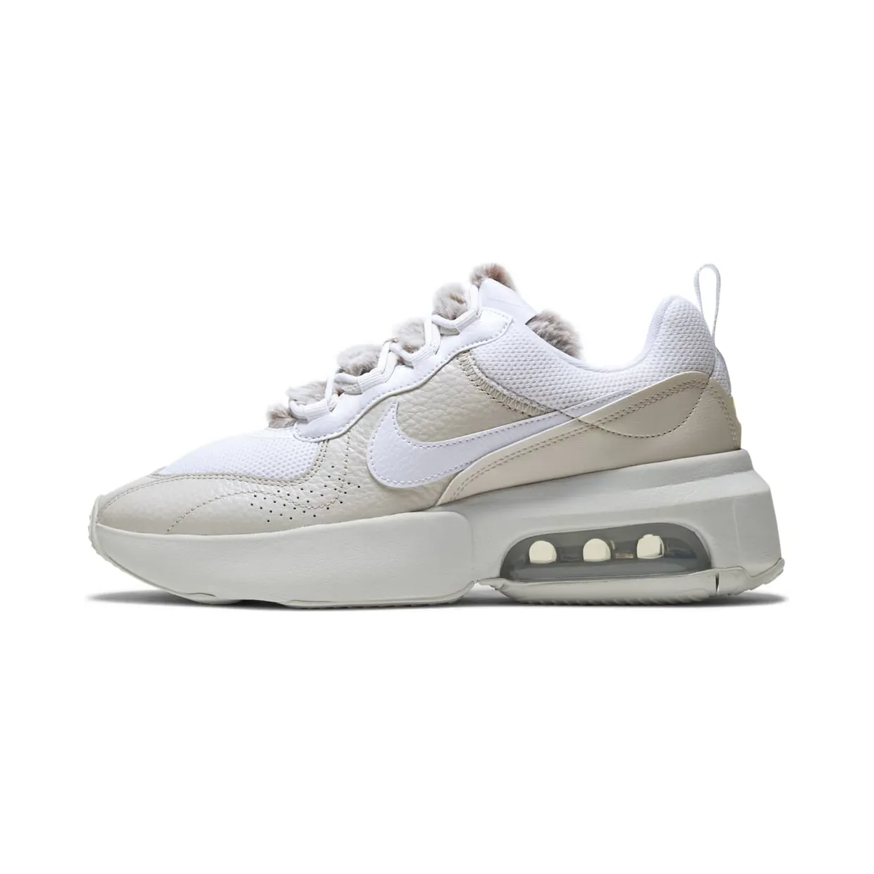 nike-air-max DC1166-001