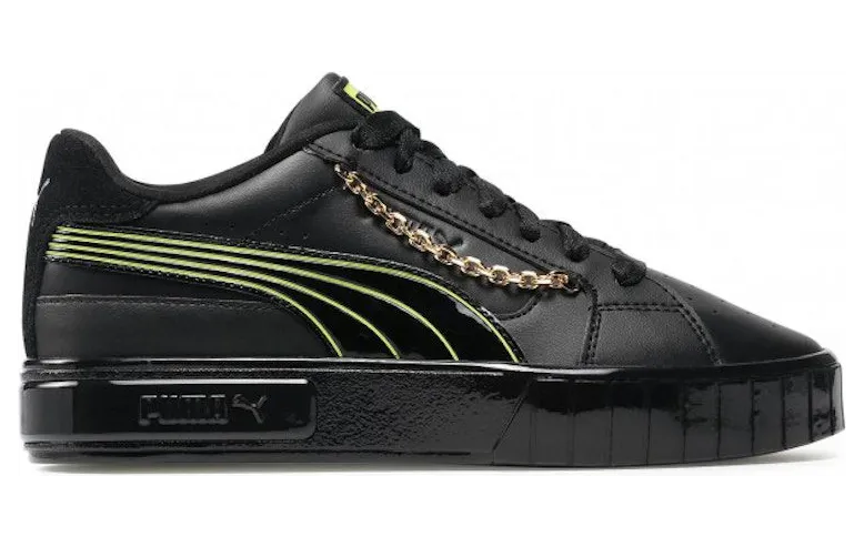 puma-cali 380654-01
