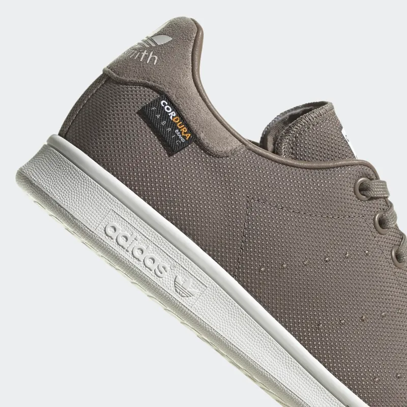 adidas-stan-smith GY5965