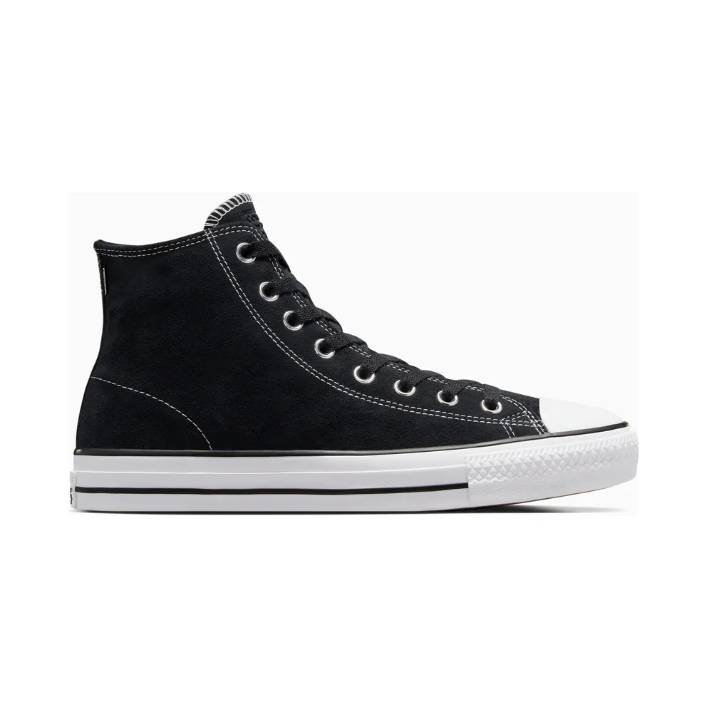 Converse CONS CTAS Pro High Top (159573C)
