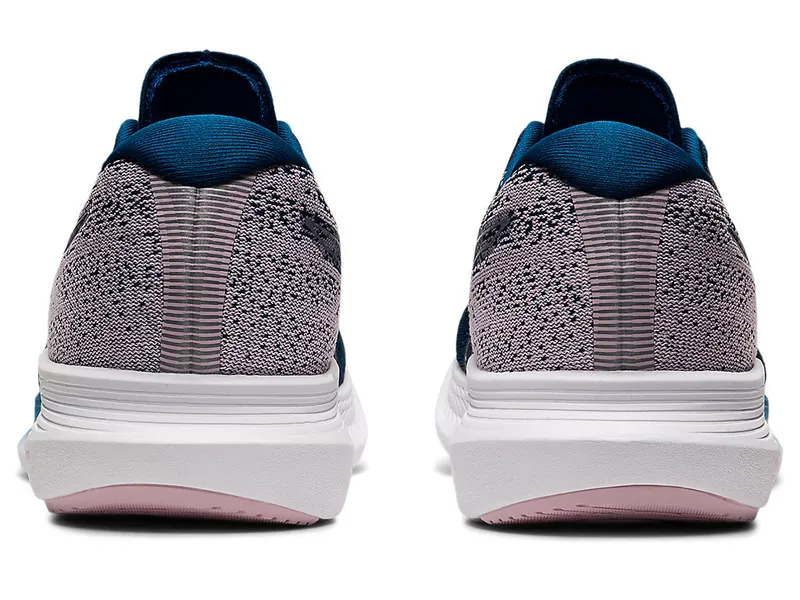 Asics Evoride 3 Mako Blue/Pure Silver (1012B184.400)