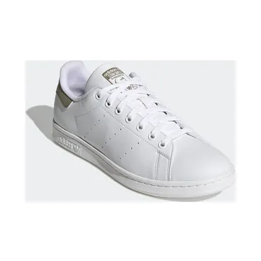 adidas-stan-smith GW6416