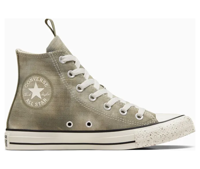 converse-chuck-taylor-all-star A09834C