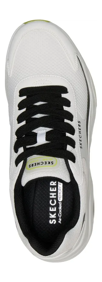 skechers-glide-step 183425_WBK