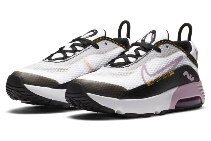 Nike Air Max 2090 Weiß (CU2093-104)