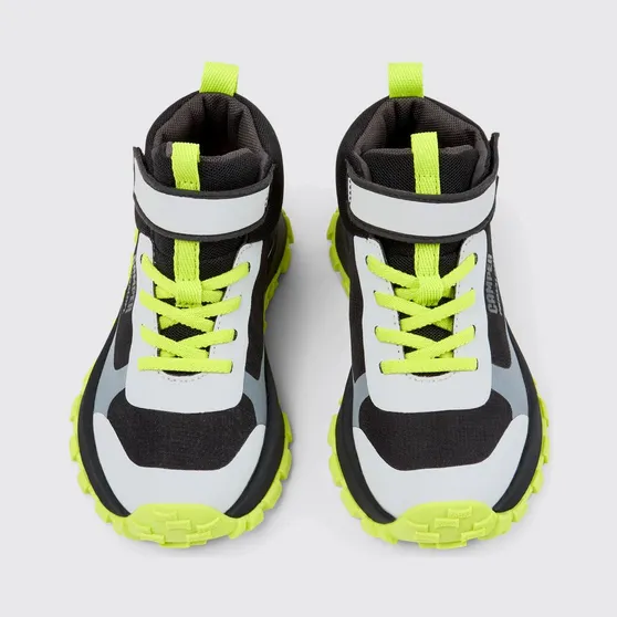 camper-sneaker K900385-002DRIFTTRAIL0