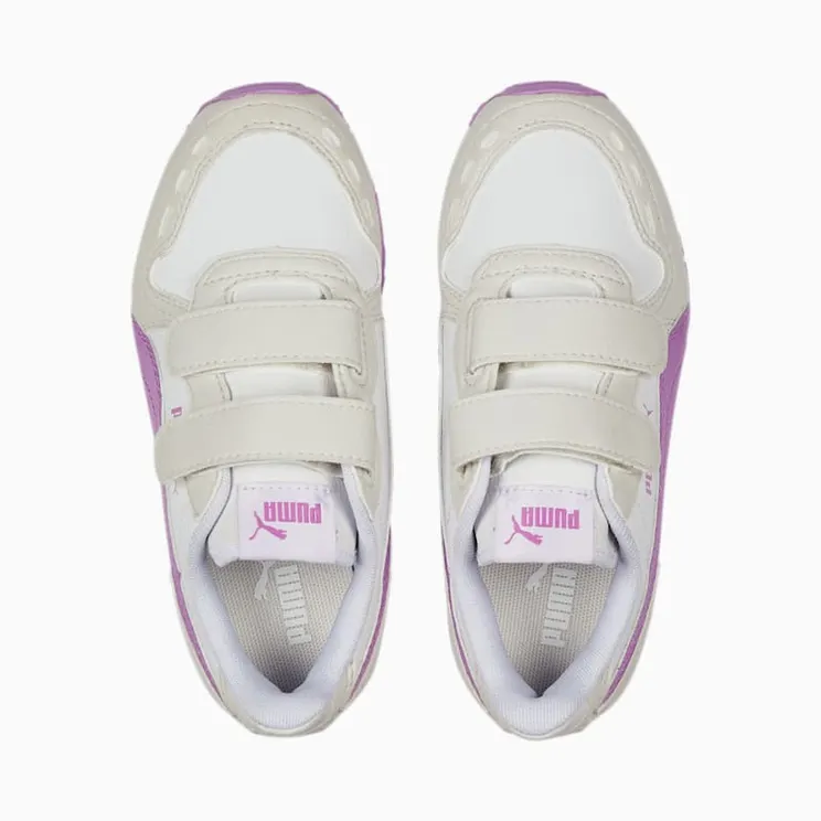 puma-cabana 383730-06
