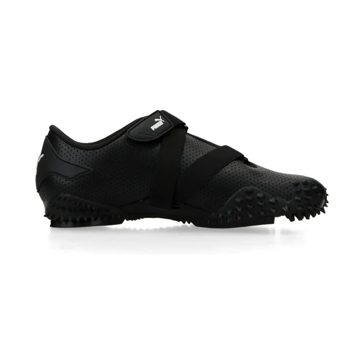 puma-mostro 397331-02