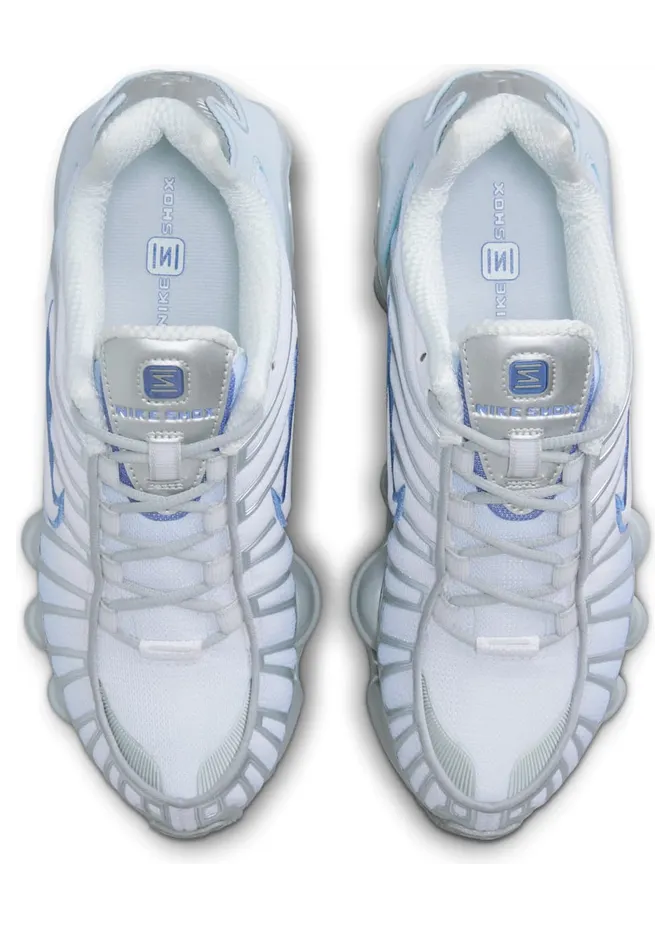 nike-shox FQ2775-001