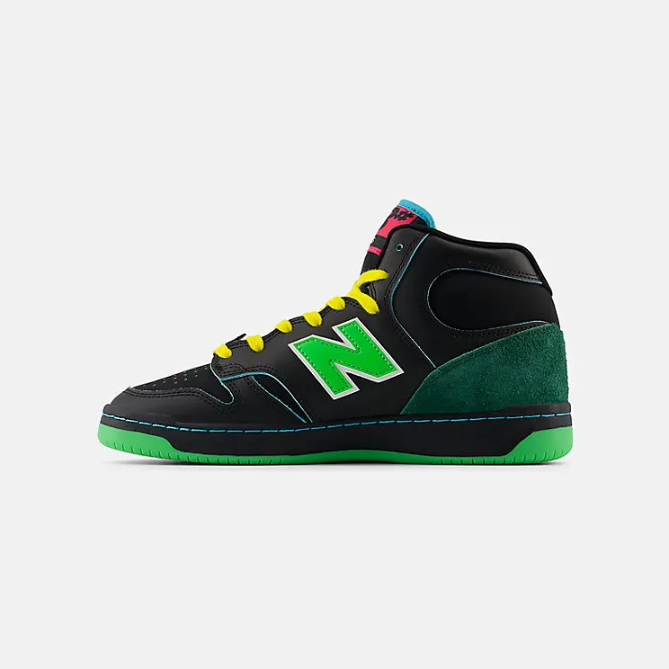 new-balance-numeric NM480HSN