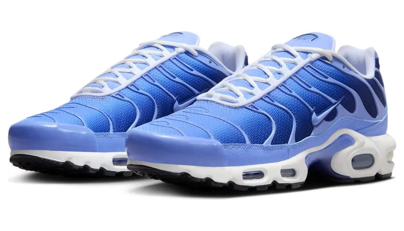 nike-air-max DM0032-403
