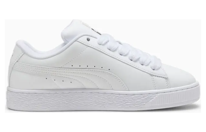puma-suede 397255-01