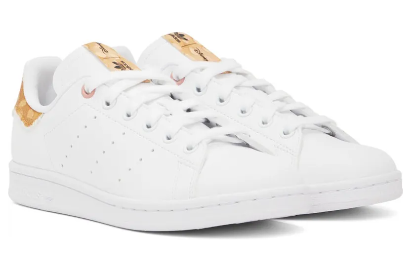 adidas-stan-smith GZ6251