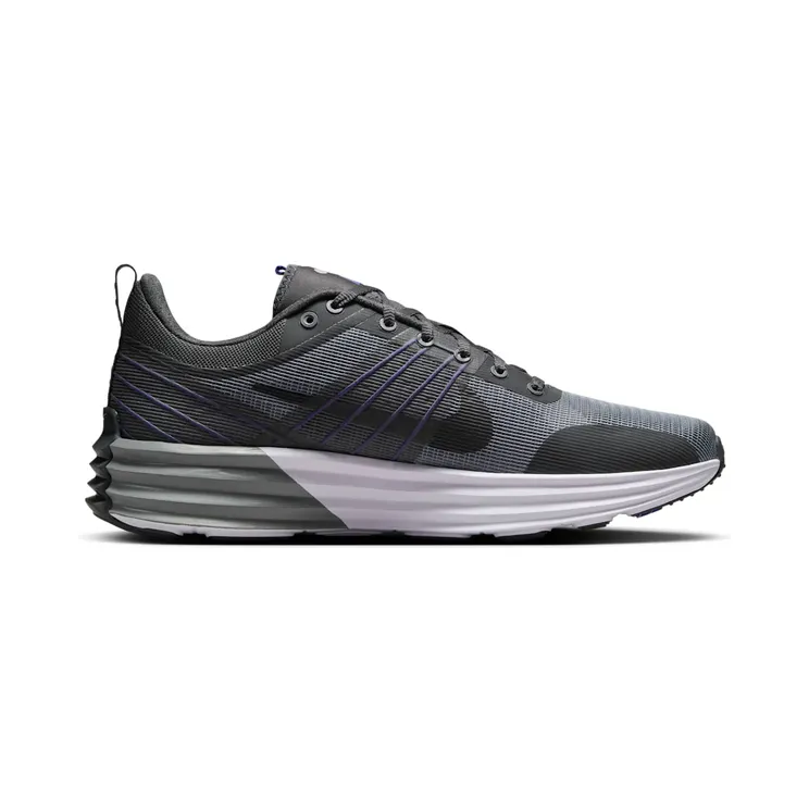 nike-lunar-roam HM0713-004