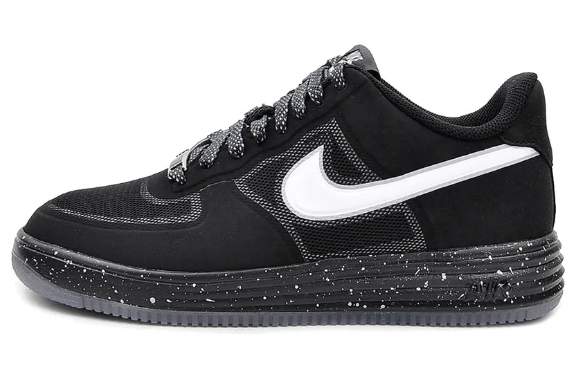 nike-lunar-force-1 555027-010