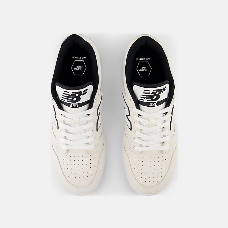 new-balance-numeric NM480SWG