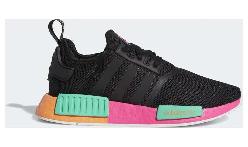 Adidas NMD R1 FX4459