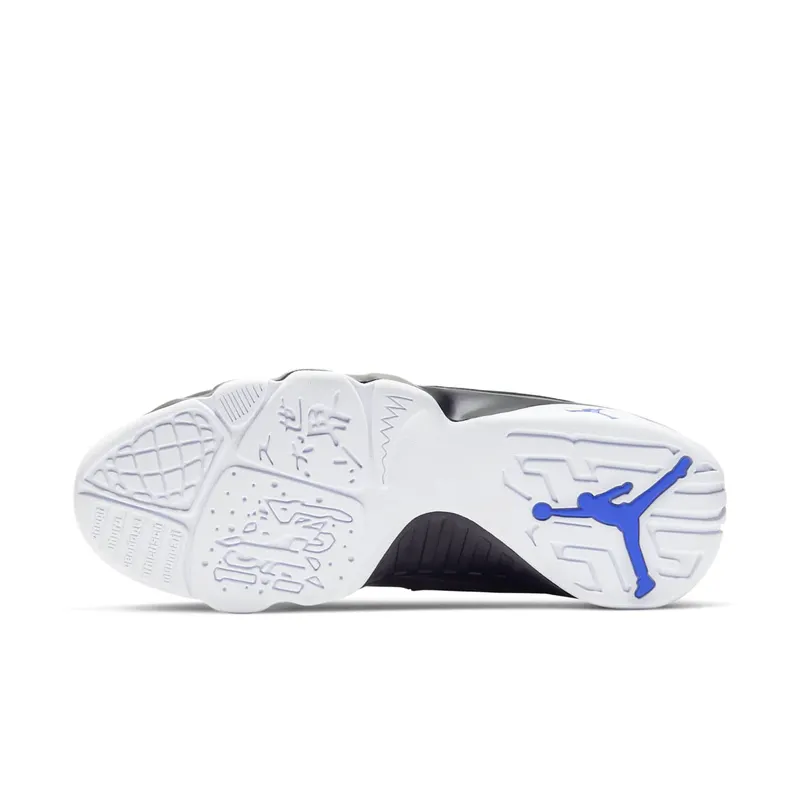Jordan 9 Retro Racer Blue Black/White-Racer Blue (CT8019-024)