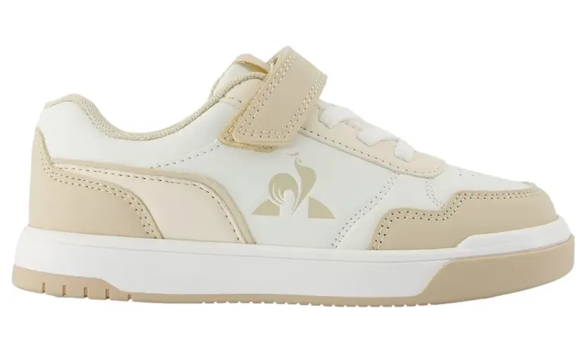 Le Coq Sportif sneaker Multicolore (2610539)