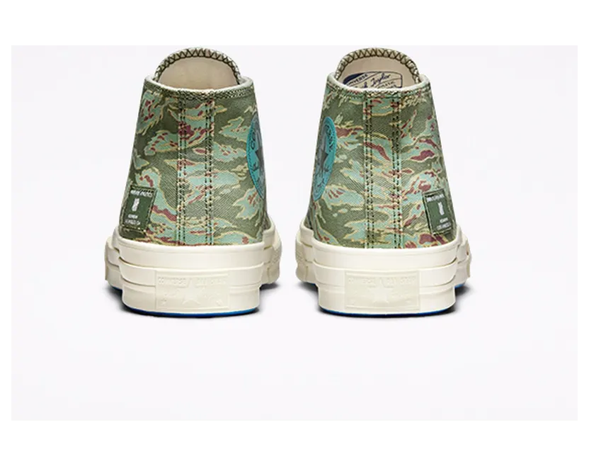 converse-chuck-taylor-all-star 172397C