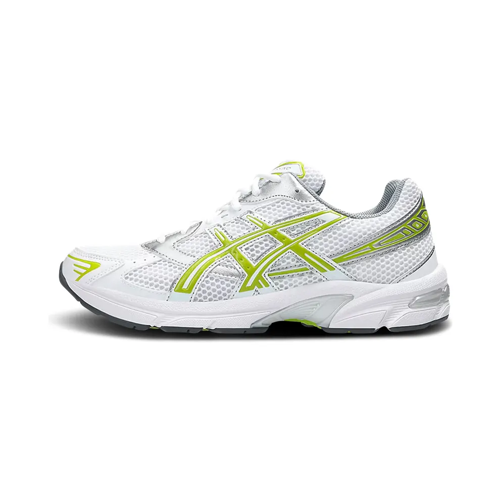 Asics GEL-1130 “White Green Apple” (1203A609-105)