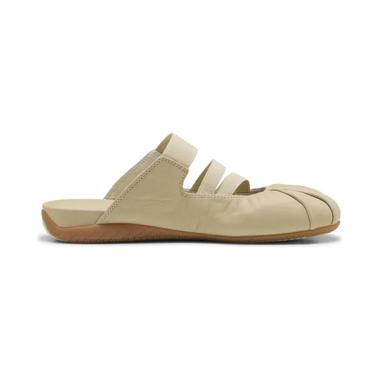 puma-speedcat 409618_02