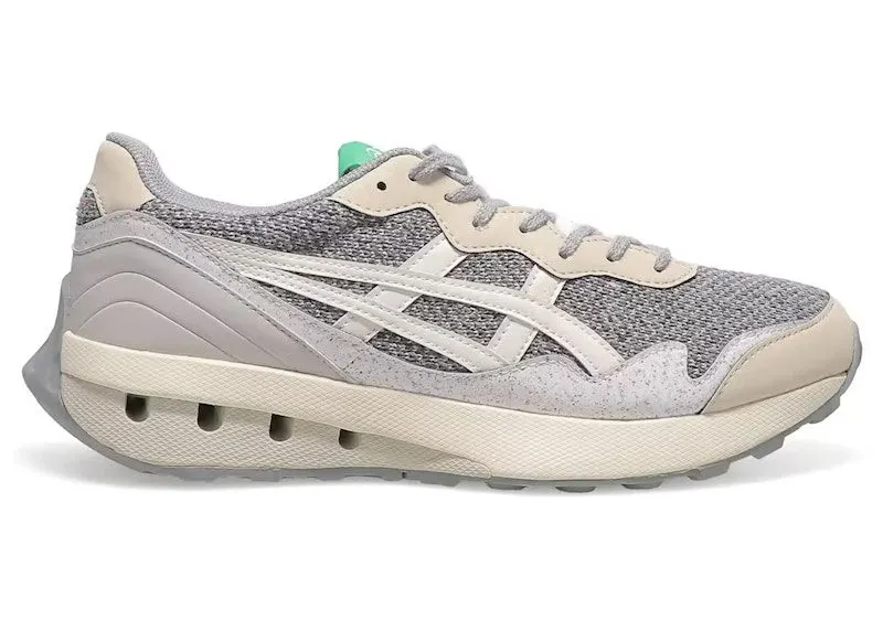 ASICS Jogger X81 Oyster Grey Cream (1201A700-020)