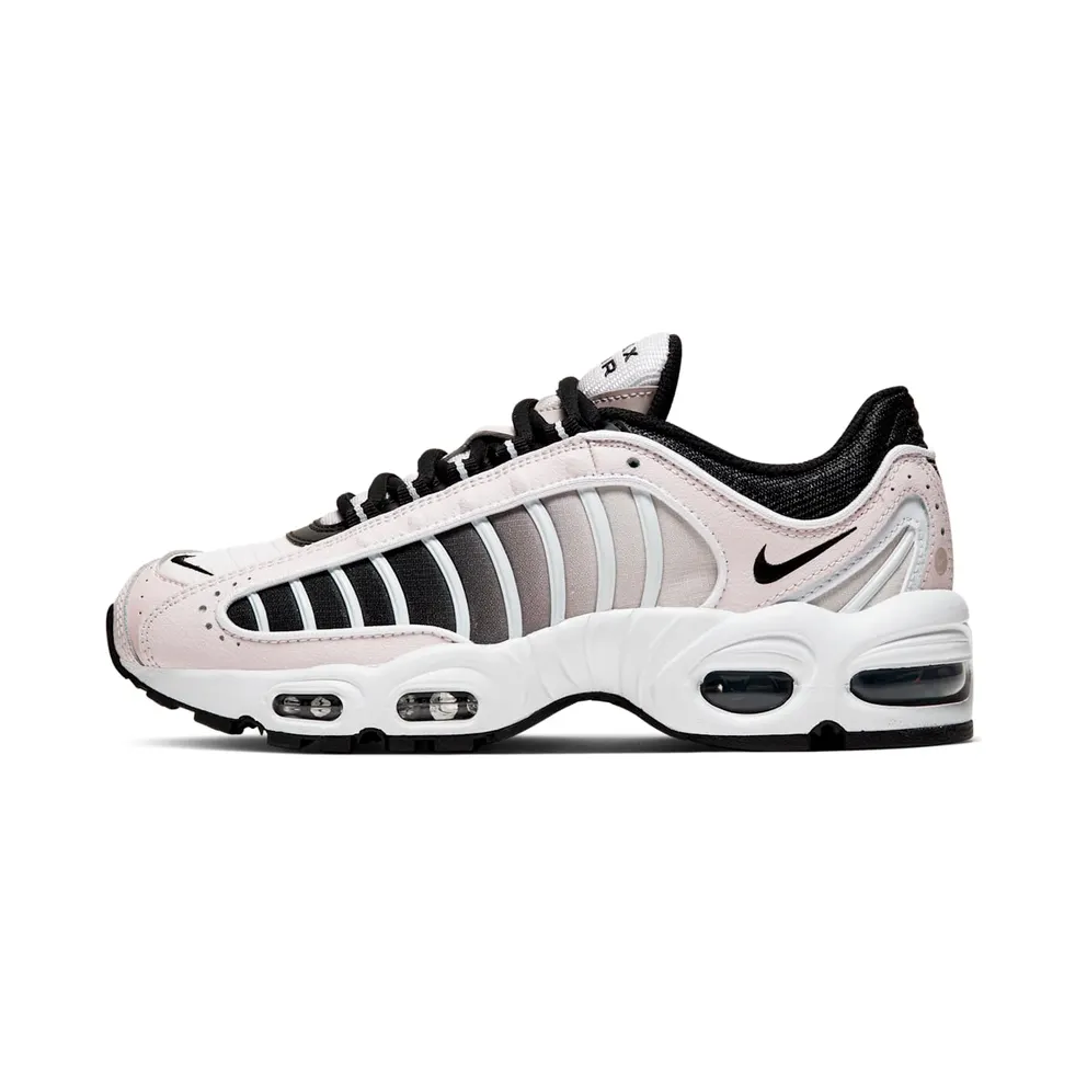 Nike Air Max Tailwind 4 Soft Pink (W)