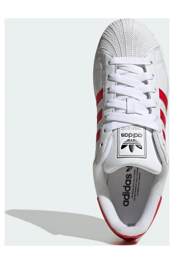 adidas-superstar JQ4728