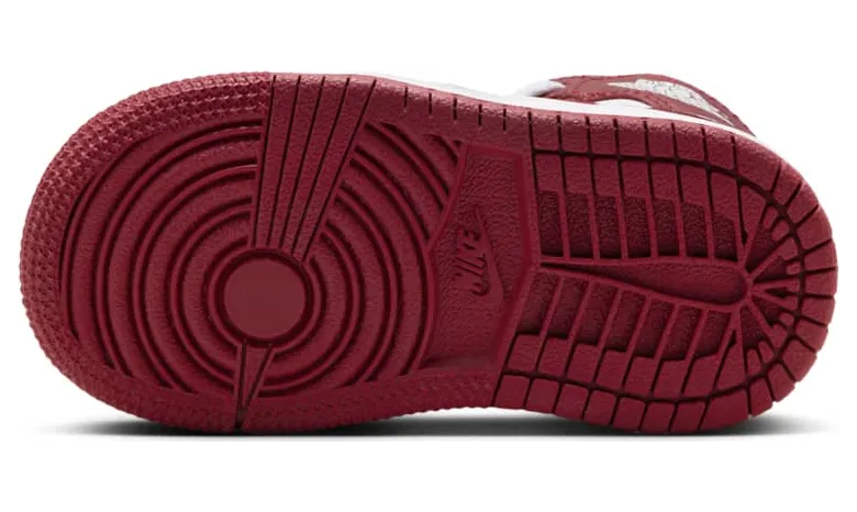 air-jordan-1 FD1413-160