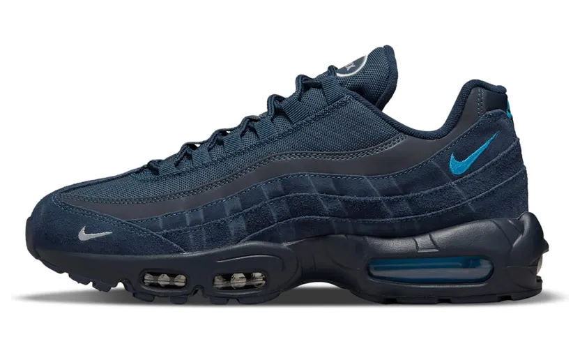 Nike Air Max 95 DO6704-400
