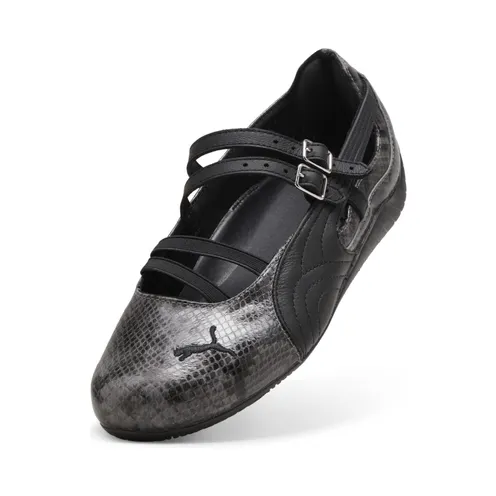 puma-speedcat 405326-02