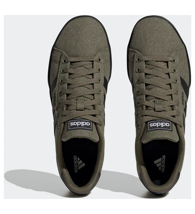 adidas-daily-3-0 HP6029