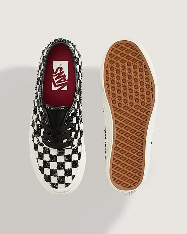 vans-checkerboard VN000DB8705