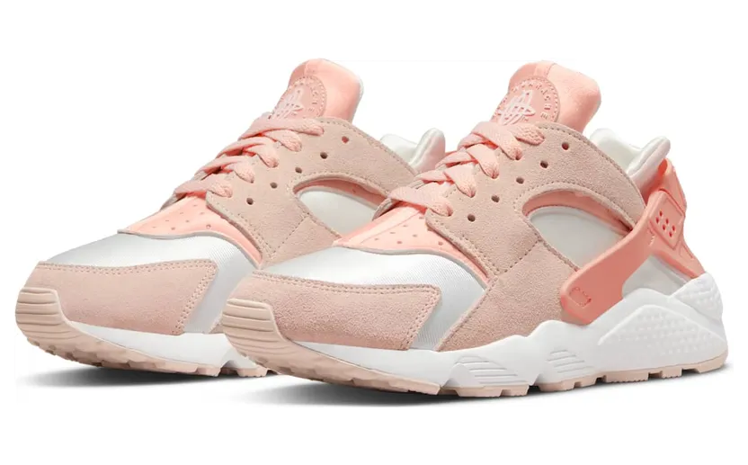 nike-air-huarache DR7874-100