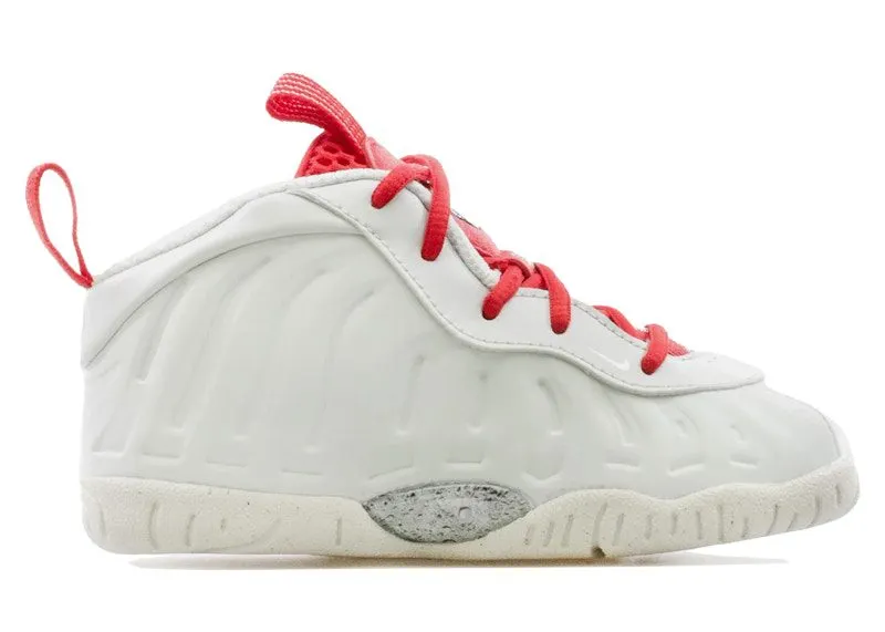 Nike Little Posite One USA Moon (DJ4026-001)