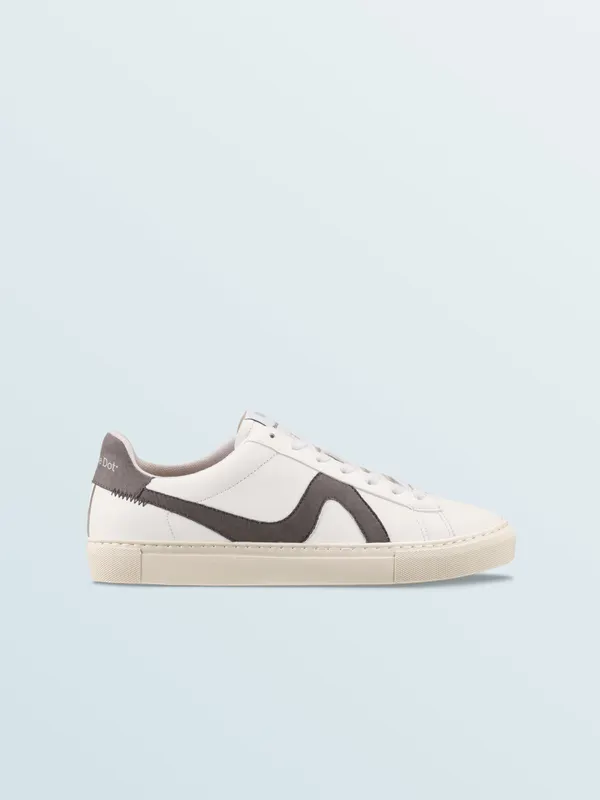 koio-sneaker V1RKM0