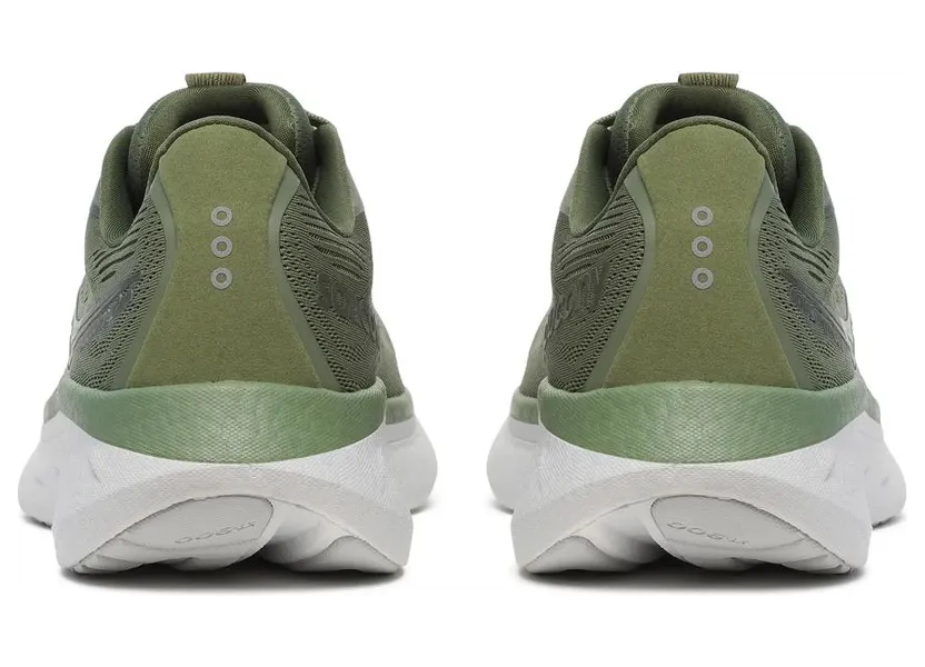 saucony-ride-18 S21000-139