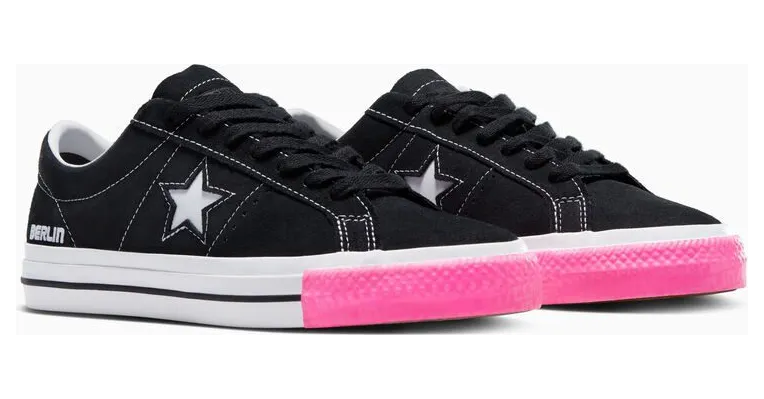 converse-one-star A09659C