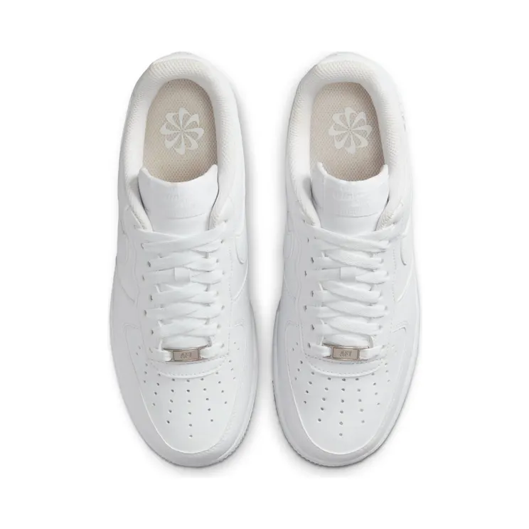 nike-air-force DC9486-112