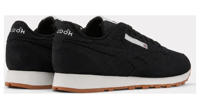 reebok-sneaker 100262149