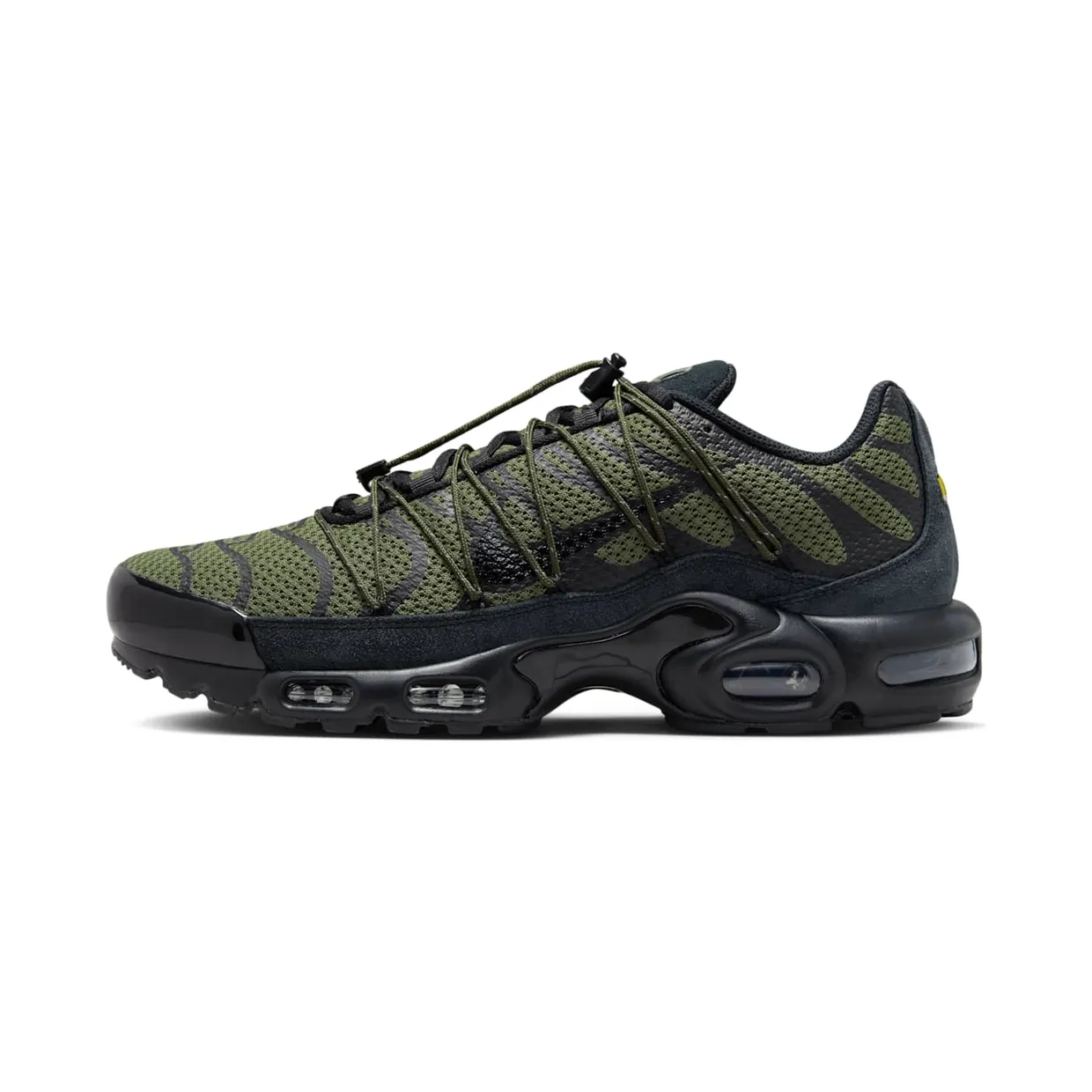 nike-air-max FJ4232-200