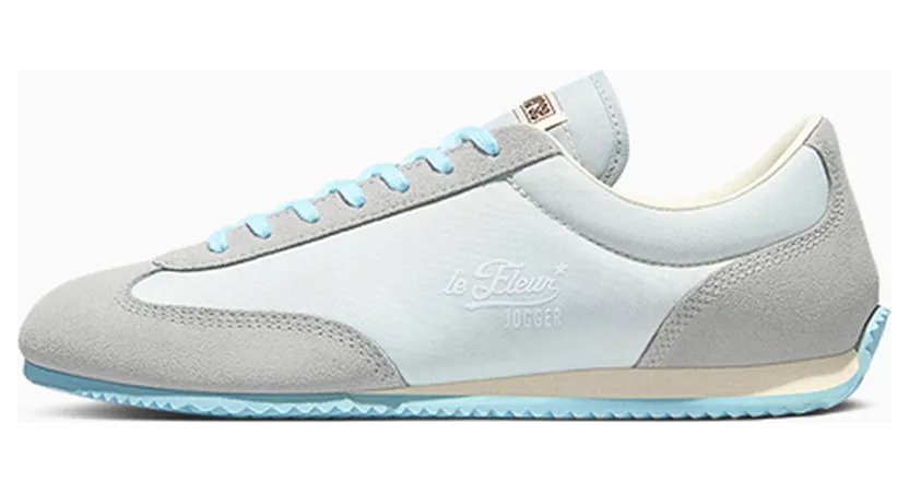 converse-golf-le-fleur A21433C