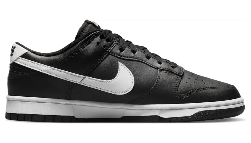 nike-dunk DV0831-002