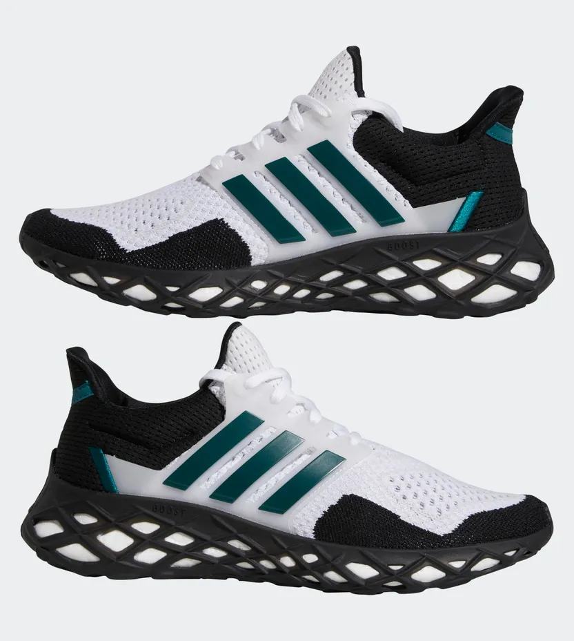 adidas-ultraboost GZ1593