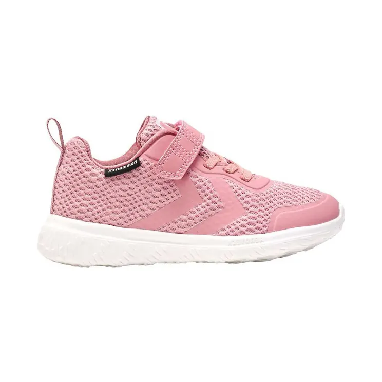 Hummel Crosslite “Pink” (2186283030)