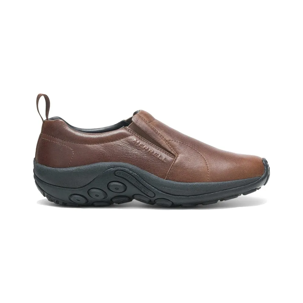Merrell Jungle Moc Leather 2 Earth (J000439)