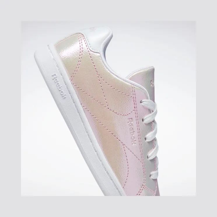 reebok-royal G58418