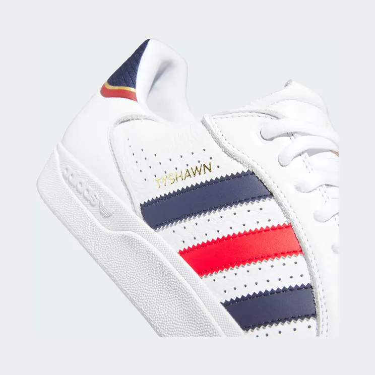 adidas-tyshawn IF4624